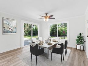 23812 Pesaro, Laguna Hills CA 92653