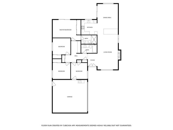 23812 Pesaro, Laguna Hills CA 92653
