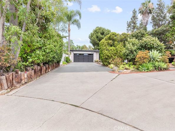 23812 Pesaro, Laguna Hills CA 92653