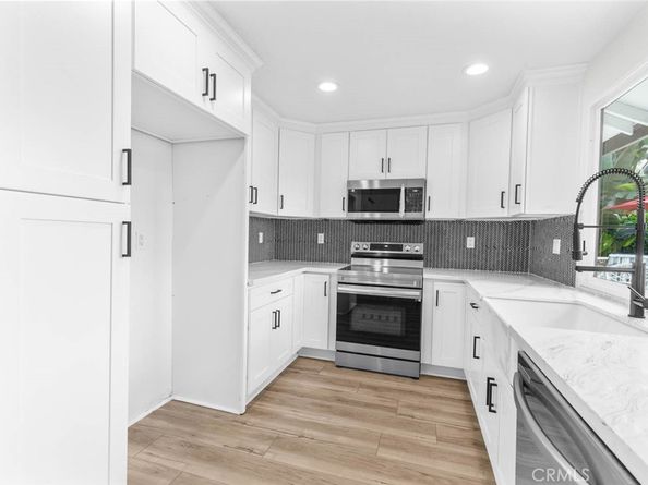 23812 Pesaro, Laguna Hills CA 92653
