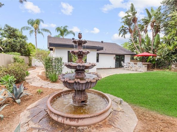 23812 Pesaro, Laguna Hills CA 92653