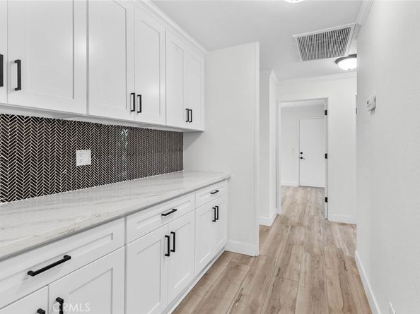 23812 Pesaro, Laguna Hills CA 92653