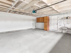 23812 Pesaro, Laguna Hills CA 92653