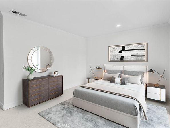 23812 Pesaro, Laguna Hills CA 92653