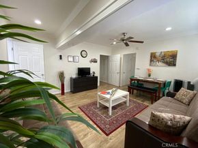 1600 E 7th Street, Long Beach CA 90813