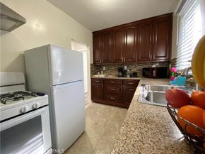 1600 E 7th Street, Long Beach CA 90813