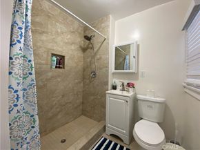 1600 E 7th Street, Long Beach CA 90813