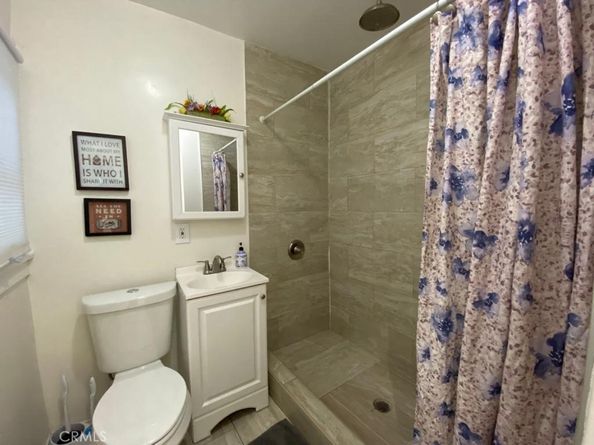 1600 E 7th Street, Long Beach CA 90813