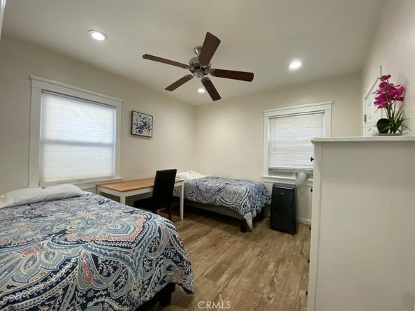 1600 E 7th Street, Long Beach CA 90813