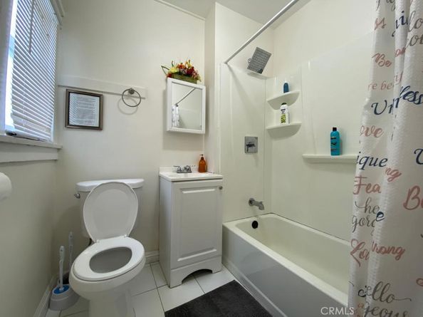 1600 E 7th Street, Long Beach CA 90813