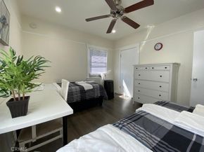 1600 E 7th Street, Long Beach CA 90813