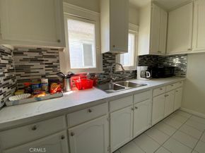 1600 E 7th Street, Long Beach CA 90813