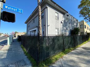 1600 E 7th Street, Long Beach CA 90813