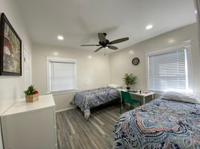 1600 E 7th Street, Long Beach CA 90813