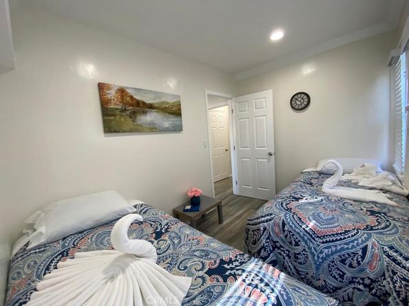 1600 E 7th Street, Long Beach CA 90813