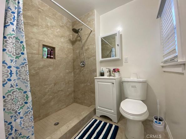 1600 E 7th Street, Long Beach CA 90813
