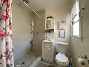 1600 E 7th Street, Long Beach CA 90813
