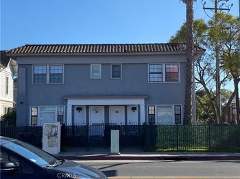 1600 E 7th Street