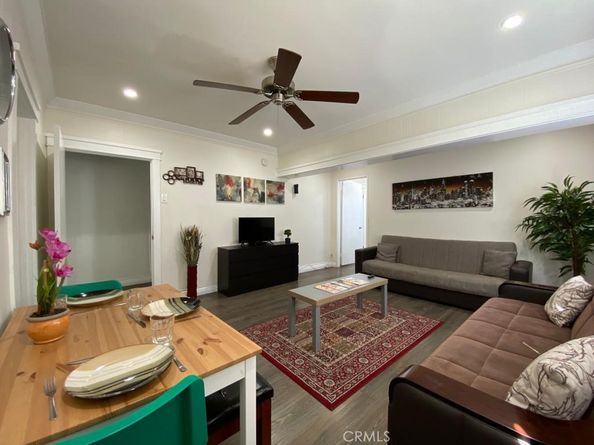 1600 E 7th Street, Long Beach CA 90813