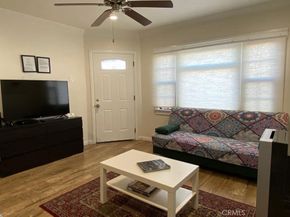 1600 E 7th Street, Long Beach CA 90813