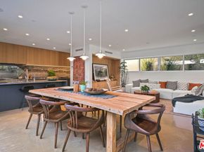 1601 Shell Avenue, Venice CA 90291