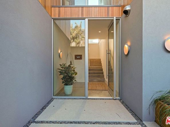 1601 Shell Avenue, Venice CA 90291