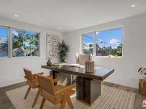 1601 Shell Avenue, Venice CA 90291
