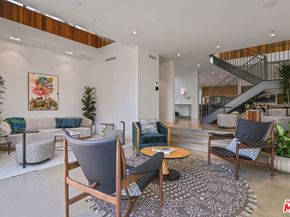1601 Shell Avenue, Venice CA 90291