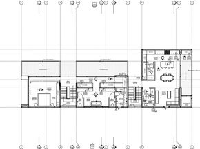 1601 Shell Avenue, Venice CA 90291