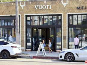1601 Shell Avenue, Venice CA 90291