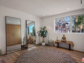 1601 Shell Avenue, Venice CA 90291