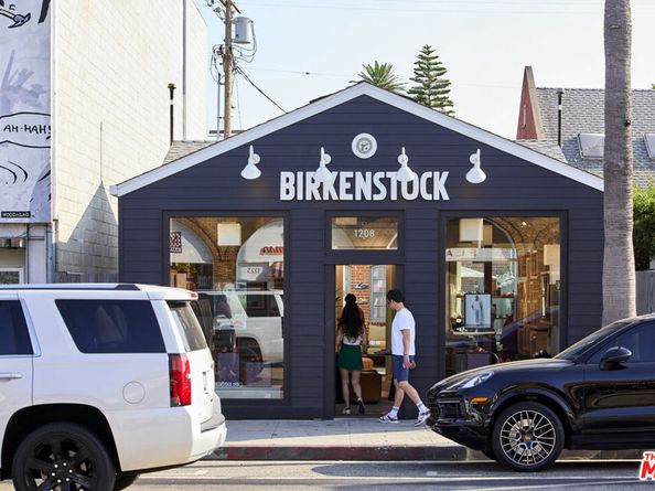 1601 Shell Avenue, Venice CA 90291
