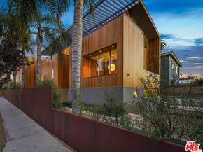 1601 Shell Avenue, Venice CA 90291