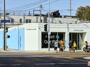 1601 Shell Avenue, Venice CA 90291