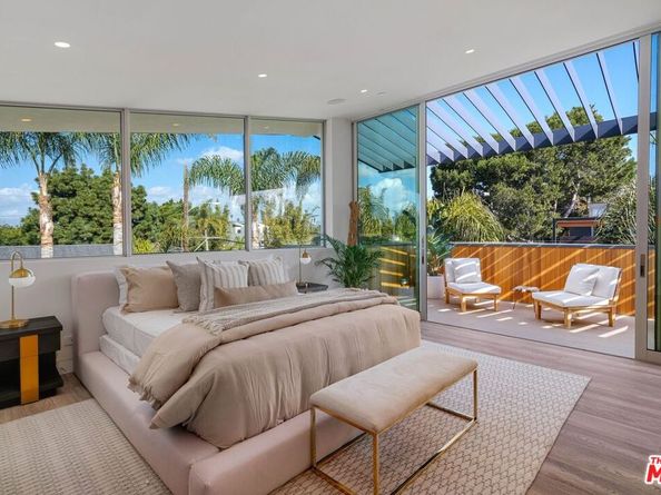 1601 Shell Avenue, Venice CA 90291