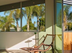 1601 Shell Avenue, Venice CA 90291