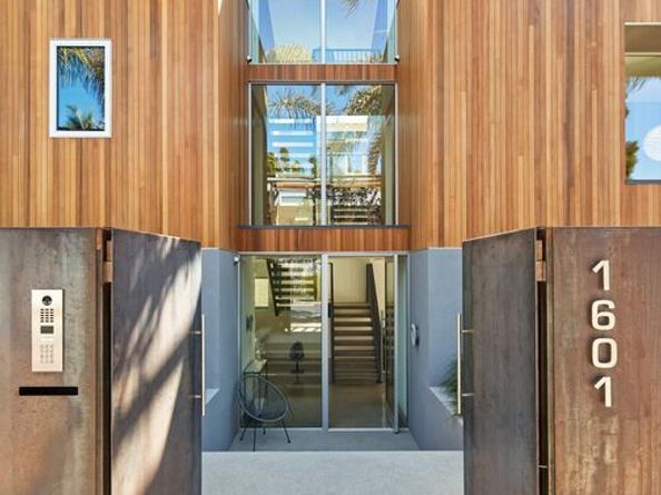 1601 Shell Avenue, Venice CA 90291
