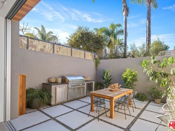 1601 Shell Avenue, Venice CA 90291