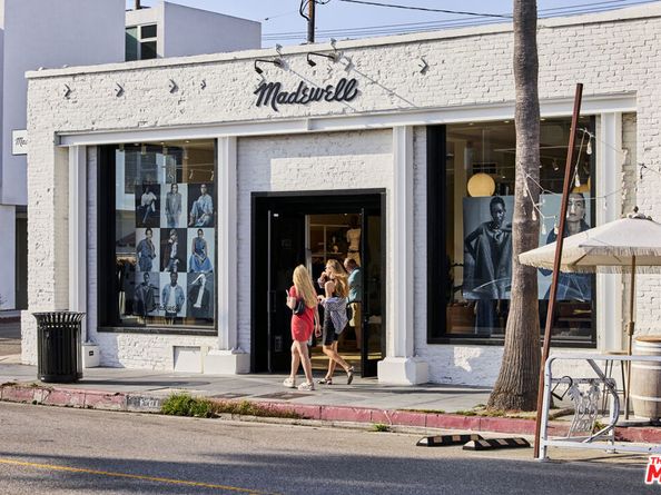 1601 Shell Avenue, Venice CA 90291