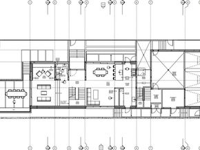 1601 Shell Avenue, Venice CA 90291