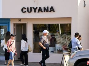 1601 Shell Avenue, Venice CA 90291