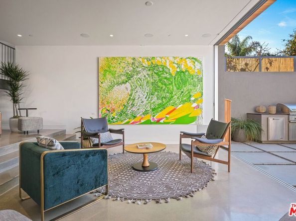 1601 Shell Avenue, Venice CA 90291