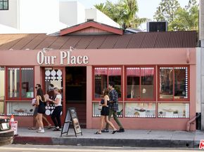 1601 Shell Avenue, Venice CA 90291