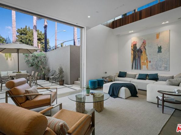 1601 Shell Avenue, Venice CA 90291
