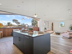 1601 Shell Avenue, Venice CA 90291