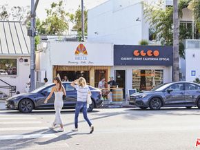 1601 Shell Avenue, Venice CA 90291