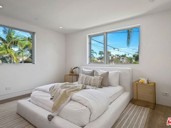 1601 Shell Avenue, Venice CA 90291