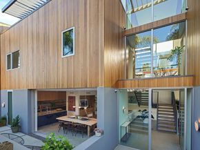 1601 Shell Avenue, Venice CA 90291