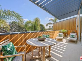 1601 Shell Avenue, Venice CA 90291