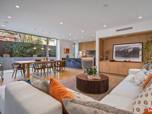 1601 Shell Avenue, Venice CA 90291